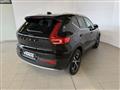 VOLVO XC40 RECHARGE HYBRID XC40 T5 Recharge Plug-in Hybrid Inscription Expression