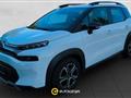 CITROEN C3 AIRCROSS PureTech 110 S&S Plus