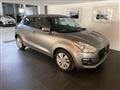 SUZUKI SWIFT 1.2 Dualjet Cool