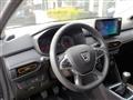 DACIA NUOVA SANDERO STEPWAY Nuova Stepway 1.0 TCe ECO-G Extreme Up MY'23