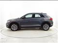 VOLKSWAGEN T-ROC 1.0 TSI Style BlueMotion Technology