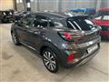 FORD PUMA 1.0 EcoBoost Hybrid 125 CV S&S Titanium X