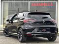 RENAULT NEW CLIO TCe 100 CV GPL 5 porte Techno - GPL CASA MADRE