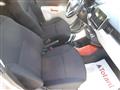 SUZUKI IGNIS III 1.2 dualjet iTop 2wd my19