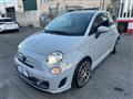 ABARTH 595 TURISMO 1.4 Turbo T-Jet 160 CV Turismo