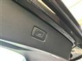 AUDI Q7 45 TDI quattro tiptronic Sport *7 POSTI*