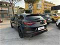 ALFA ROMEO STELVIO 2.2 Turbodiesel 160 CV AT8 RWD Sport-Tech