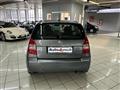 CITROEN C2 09 1.1 Airdream Ideal