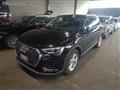 AUDI Q3 SPORTBACK 35 2.0 tdi Business Advanced quattro - GB282DK