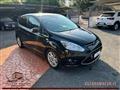 FORD C-MAX 1.6 TDCi 115CV Titanium OTTIME CONDIZIONI!