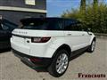 LAND ROVER RANGE ROVER EVOQUE 2.0 eD4 5p. Urban Attitude Edition