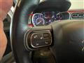 CITROEN C3 1.2 puretech Shine s&s 110cv my20