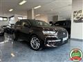 DS 7 CROSSBACK BlueHDi 130 aut. Business Stupenda