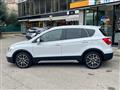 SUZUKI S-CROSS 1.6 DDiS Start&Stop Plus