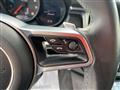 PORSCHE MACAN 2.0 245cv pdk