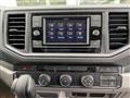 VOLKSWAGEN GRAND CALIFORNIA Grand California 600 2.0 BiTDI 177CV aut. PM