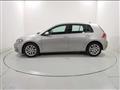 VOLKSWAGEN GOLF 1.6 TDI 115CV DSG 5p. Business BlueMotion Technol