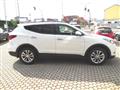 HYUNDAI SANTA FE Santa Fe 2.0 CRDi 4WD Comfort Plus