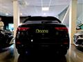 AUDI Q3 SPORTBACK 35 TDI S TRONIC S LINE