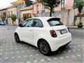 FIAT 500 ICON 42Kwh 118CV