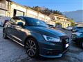 AUDI A1 SPORTBACK SPB 1.0 82CV TFSI Sport