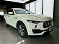 MASERATI LEVANTE 3.0 V6 250 Cv , ADAS Driver ass. pack plus