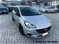 OPEL CORSA 1.2 5 porte 120 Anniversary