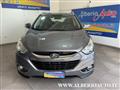 HYUNDAI IX35 1.7 CRDi 2WD Comfort *OFFERTA DEL MESE*