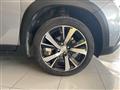 PEUGEOT 2008 (2013) BlueHDi 100 S&S Allure