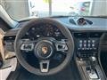 PORSCHE 911 3.0 Carrera GTS Coupé pdk