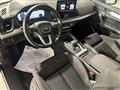 AUDI Q5 40 TDI 204 CV quattro S tronic Sport