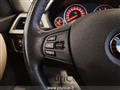 BMW SERIE 3 TOURING 318d Touring Business Advantage aut.