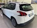 PEUGEOT 2008 (2013) PureTech 82 S&S Active