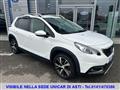 PEUGEOT 2008 (2013) PureTech Turbo 130 S&S Allure