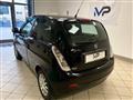 LANCIA YPSILON 1.2 Argento