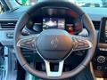 RENAULT Clio TCe 100 CV GPL Evolution