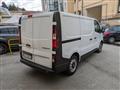 RENAULT TRAFIC T27 1.6 dCi 120CV PC-TN Furgone Ice km 48000!!!