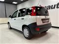 FIAT PANDA VAN 1.3 MJT S&S POP VAN - IVA ESPOSTA