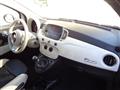 FIAT 500 1000 HYBRID DOLCEVITA 70 CV CARPLAY CLIMAUTO NAVI