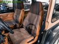 JEEP WRANGLER 2.5 cat Rio Grande*STUPENSA*A.S.I.*