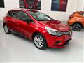 RENAULT CLIO SPORTER Sporter TCe 12V 90CV Start&Stop Energy Zen