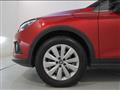 SEAT ARONA 1.0 TGI XCELLENCE