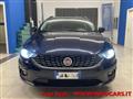 FIAT TIPO STATION WAGON 1.6 Mjt S&S DCT SW Lounge