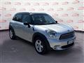 MINI COUNTRYMAN Mini 1.6 Cooper D Countryman ALL4