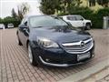 OPEL INSIGNIA 2.0 CDTI 163CV Sports Tourer aut. Cosmo