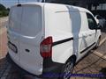 FORD TRANSIT COURIER 1.5 TDCi 75CV Van Trend