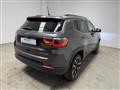 JEEP COMPASS 1.6 mjt Limited 2wd 120cv my20