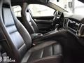 PORSCHE PANAMERA 3.0 Diesel