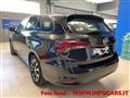 FIAT TIPO STATION WAGON 1.6 Mjt S&S SW City Life Iva Espoata