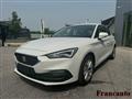 SEAT LEON 2.0 TDI Business